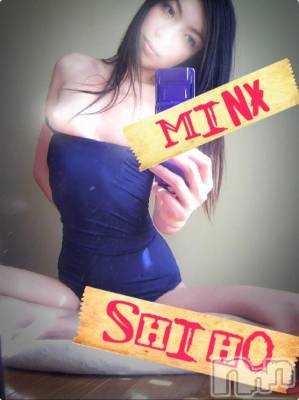 新潟デリヘル Minx(ミンクス) 志保(26)の3月25日写メブログ「二丁目のタクヤさん♪」