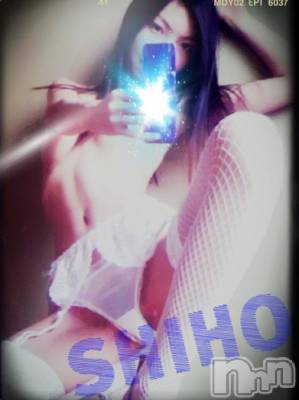 新潟デリヘル Minx(ミンクス) 志保(26)の3月26日写メブログ「もっと逝こうよ♪」