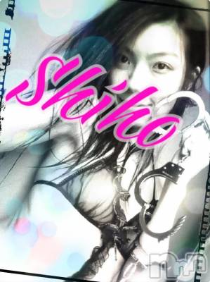 新潟デリヘル Minx(ミンクス) 志保(26)の3月29日写メブログ「ア～オ姦)^o^(」