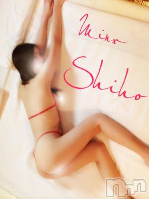 新潟デリヘル Minx(ミンクス) 志保(26)の4月3日写メブログ「欲情GOーG
 Oー!!」