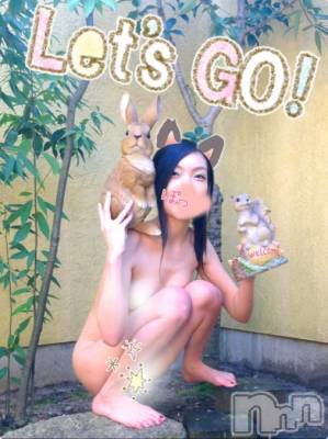 新潟デリヘル Minx(ミンクス) 志保(26)の5月2日写メブログ「基本はSだけども…」