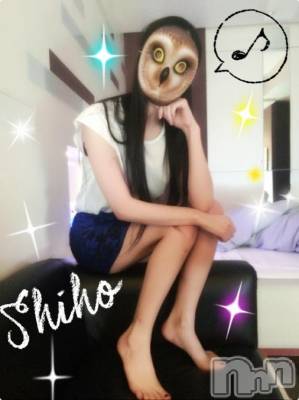 新潟デリヘル Minx(ミンクス) 志保(26)の5月4日写メブログ「Hey,you guys!!」