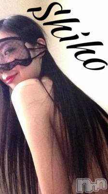 新潟デリヘル Minx(ミンクス) 志保(26)の5月7日写メブログ「Tさまへ♪」