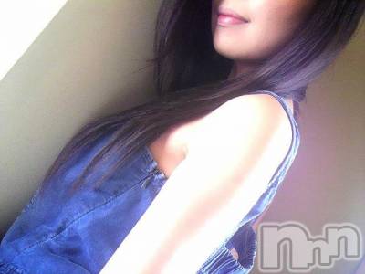 新潟デリヘル Minx(ミンクス) 志保(26)の5月16日写メブログ「マジレスすると…」