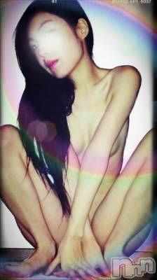 新潟デリヘル Minx(ミンクス) 志保(26)の5月17日写メブログ「おはいお!!」