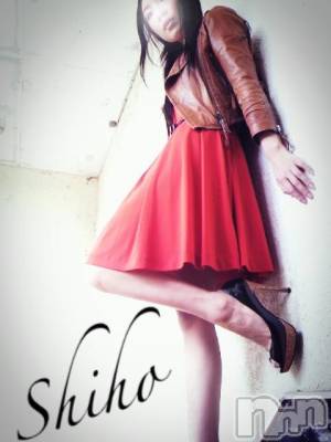 新潟デリヘル Minx(ミンクス) 志保(26)の5月18日写メブログ「我慢汁」