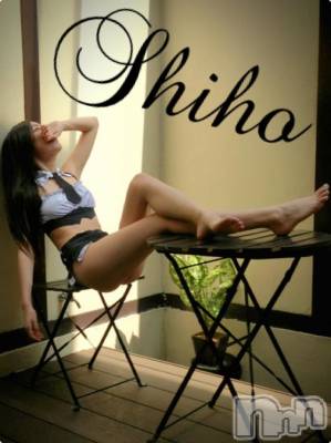 新潟デリヘル Minx(ミンクス) 志保(26)の5月20日写メブログ「撮影してもらたお♪」