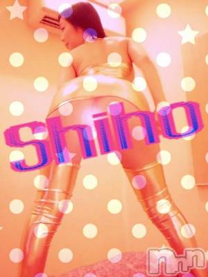 新潟デリヘル Minx(ミンクス) 志保(26)の5月24日写メブログ「革命だってさ!!」