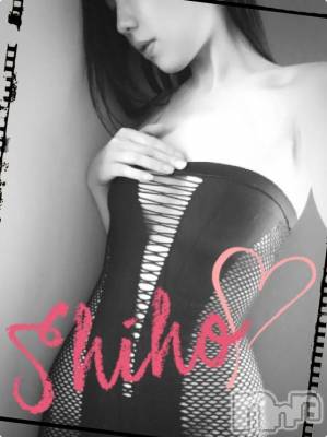 新潟デリヘル Minx(ミンクス) 志保(26)の5月27日写メブログ「3日連続で♪」