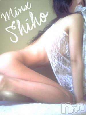 新潟デリヘル Minx(ミンクス) 志保(26)の5月29日写メブログ「プロのテク!?」