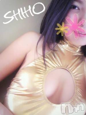 新潟デリヘル Minx(ミンクス) 志保(26)の6月1日写メブログ「唾液が…」