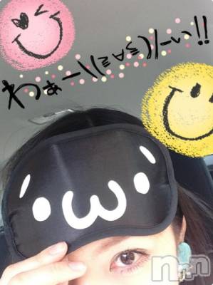 新潟デリヘル Minx(ミンクス) 志保(26)の6月8日写メブログ「福島なう!!」