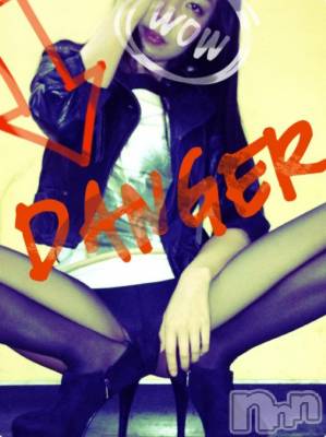 新潟デリヘル Minx(ミンクス) 志保(26)の6月10日写メブログ「推量の助動詞。」