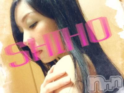 新潟デリヘル Minx(ミンクス) 志保(26)の6月11日写メブログ「ハーレー乗りたいんだもん!!」