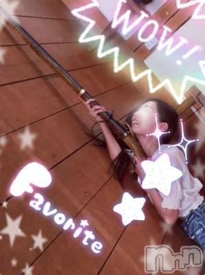 新潟デリヘル Minx(ミンクス) 志保(26)の6月12日写メブログ「銃を持つ時は…。」