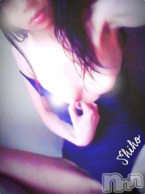 新潟デリヘル Minx(ミンクス) 志保(26)の6月14日写メブログ「シャアさまメット♪」