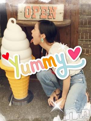 新潟デリヘル Minx(ミンクス) 志保(26)の6月14日写メブログ「金玉踏みつけ!!」