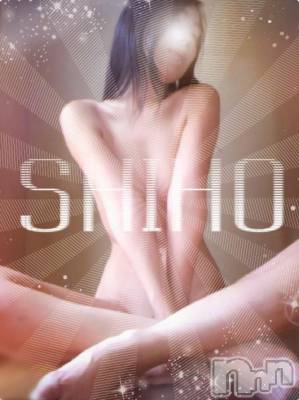 新潟デリヘル Minx(ミンクス) 志保(26)の6月15日写メブログ「Sですが…」