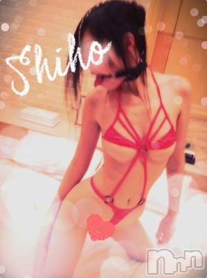 新潟デリヘル Minx(ミンクス) 志保(26)の6月17日写メブログ「変態下着♪」