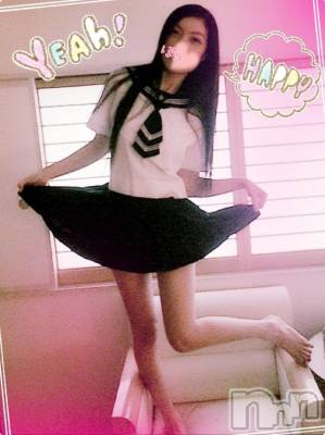 新潟デリヘル Minx(ミンクス) 志保(26)の6月18日写メブログ「オススメの香水♪」