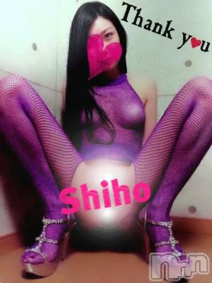 新潟デリヘル Minx(ミンクス) 志保(26)の6月19日写メブログ「Sな者同士♪」