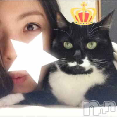 新潟デリヘル Minx(ミンクス) 志保(26)の6月20日写メブログ「あのplayが…」