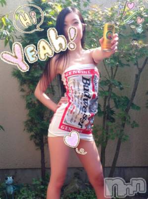 新潟デリヘル Minx(ミンクス) 志保(26)の6月28日写メブログ「バドガール♪」