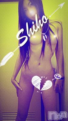 新潟デリヘル Minx(ミンクス) 志保(26)の7月8日写メブログ「飢えた獣たちへ。」