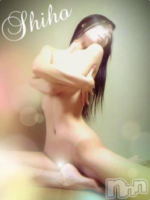 新潟デリヘル Minx(ミンクス) 志保(26)の7月17日写メブログ「二度めまして♪」