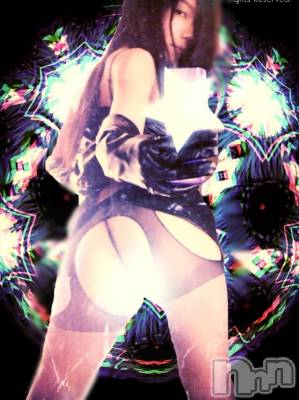 新潟デリヘル Minx(ミンクス) 志保(26)の7月19日写メブログ「頭が良いらしい…よ…。」