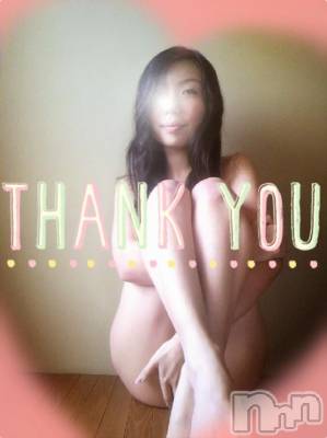 新潟デリヘル Minx(ミンクス) 志保(26)の7月21日写メブログ「ハジマタ＼(^o^)／」