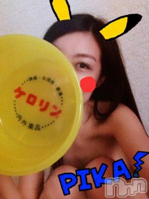 新潟デリヘル Minx(ミンクス) 志保(26)の7月28日写メブログ「即ヌキで…何と…!!」