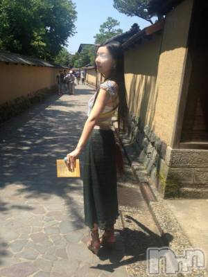 新潟デリヘル Minx(ミンクス) 志保(26)の8月3日写メブログ「心の宝♪」