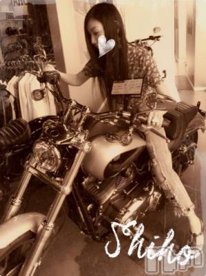 新潟デリヘル Minx(ミンクス) 志保(26)の8月11日写メブログ「ブブブ～ン♪」