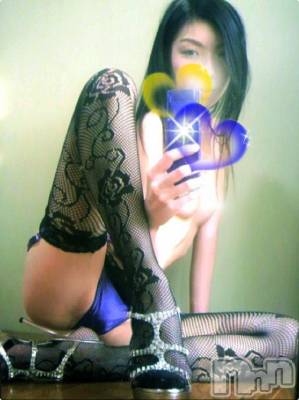 新潟デリヘル Minx(ミンクス) 志保(26)の8月11日写メブログ「車内で…」