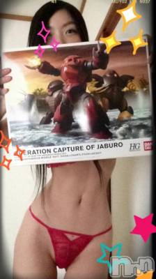 新潟デリヘル Minx(ミンクス) 志保(26)の8月13日写メブログ「イケメン変質者に遭遇した。」