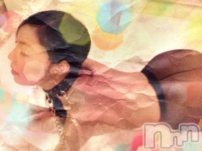 新潟デリヘル Minx(ミンクス) 志保(26)の8月13日写メブログ「マグロ状態なMさま♪」