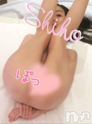 新潟デリヘル Minx(ミンクス) 志保(26)の8月17日写メブログ「極上のご褒美play♪」