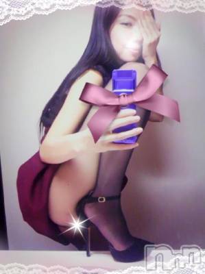 新潟デリヘル Minx(ミンクス) 志保(26)の8月19日写メブログ「長岡遠征したよ♪」