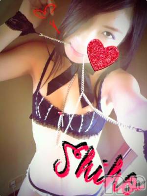 新潟デリヘル Minx(ミンクス) 志保(26)の8月22日写メブログ「ハンムラビ法典。」