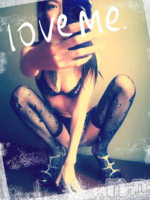 新潟デリヘル Minx(ミンクス) 志保(26)の8月23日写メブログ「記憶力。」