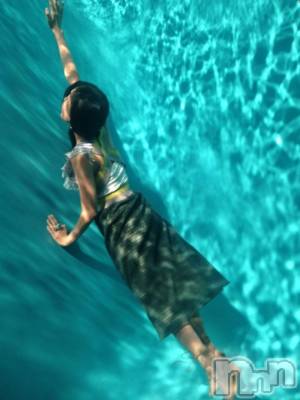 新潟デリヘル Minx(ミンクス) 志保(26)の8月29日写メブログ「心に花を。」