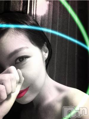 新潟デリヘル Minx(ミンクス) 志保(26)の8月31日写メブログ「整いました!!」