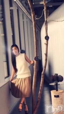 新潟デリヘル Minx(ミンクス) 志保(26)の9月2日写メブログ「大地の芸術祭♪」