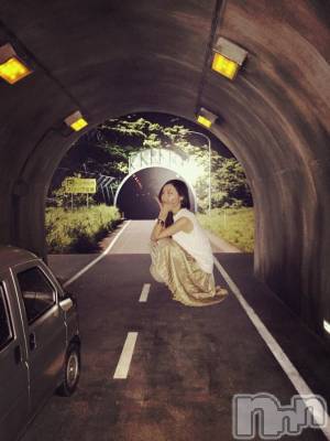 新潟デリヘル Minx(ミンクス) 志保(26)の9月2日写メブログ「雌型の巨人。」