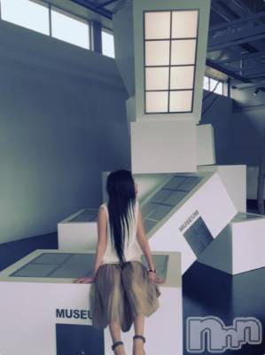 新潟デリヘル Minx(ミンクス) 志保(26)の9月2日写メブログ「楽しかった＼(^o^)／」