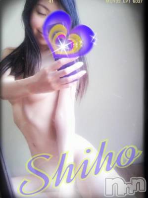 新潟デリヘル Minx(ミンクス) 志保(26)の9月3日写メブログ「間取り図公開♪」