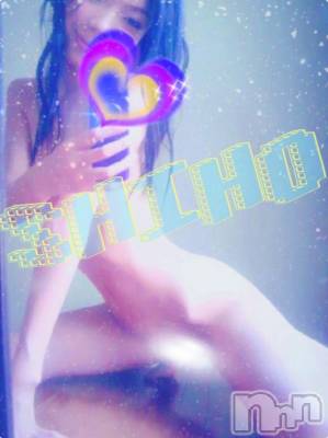 新潟デリヘル Minx(ミンクス) 志保(26)の9月7日写メブログ「魔物が潜む口腔内で…」