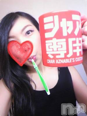 新潟デリヘル Minx(ミンクス) 志保(26)の9月12日写メブログ「四つん這いで…」