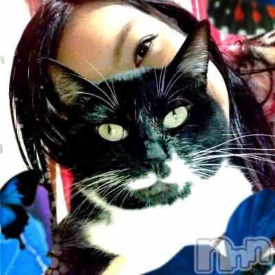 新潟デリヘル Minx(ミンクス) 志保(26)の9月16日写メブログ「猛省中…。」